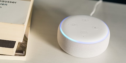 «Connected Home over IP»: una rivoluzione smart home o solo un'alleanza per ottenere i tuoi dati? Fonte: Giga