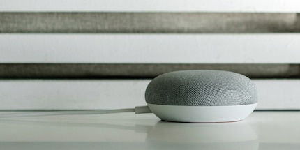 Il nuovo standard si basa sui protocolli dei dispositivi smart home esistenti. Fonte: AndroidPIT