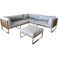 Giardimo Atelier Loft