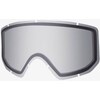 Anon Relapse Lens (Ski goggle replacement lens)