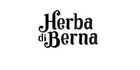 Logo de la marque Herba di Berna