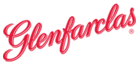 Logo del marchio Glenfarclas
