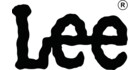 Logo of the Lee brand