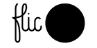 Logo der Marke Flic