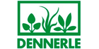 Logo de la marque Dennerle