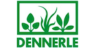 Logo de la marque Dennerle
