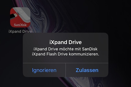 The constant sharing is annoying.