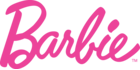 Logo del marchio Barbie