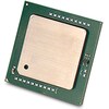 HPE Kit processeur DL380 Gen9 Intel Xeon E5-2630v4 (2.2GHz/10-core/25MB/85W) (LGA 2011-v3, 3.10 GHz, 10 -Core)