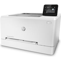 HP M255dw Color LaserJet Pro (Laser, Farbe)