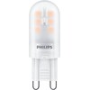 Philips Luce a LED (G9, 1.90 W, 204 lm, 1 x)