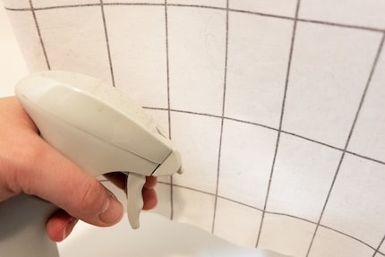 Senza pulizia si sporca, questo vale per tutte le situazioni della vita.