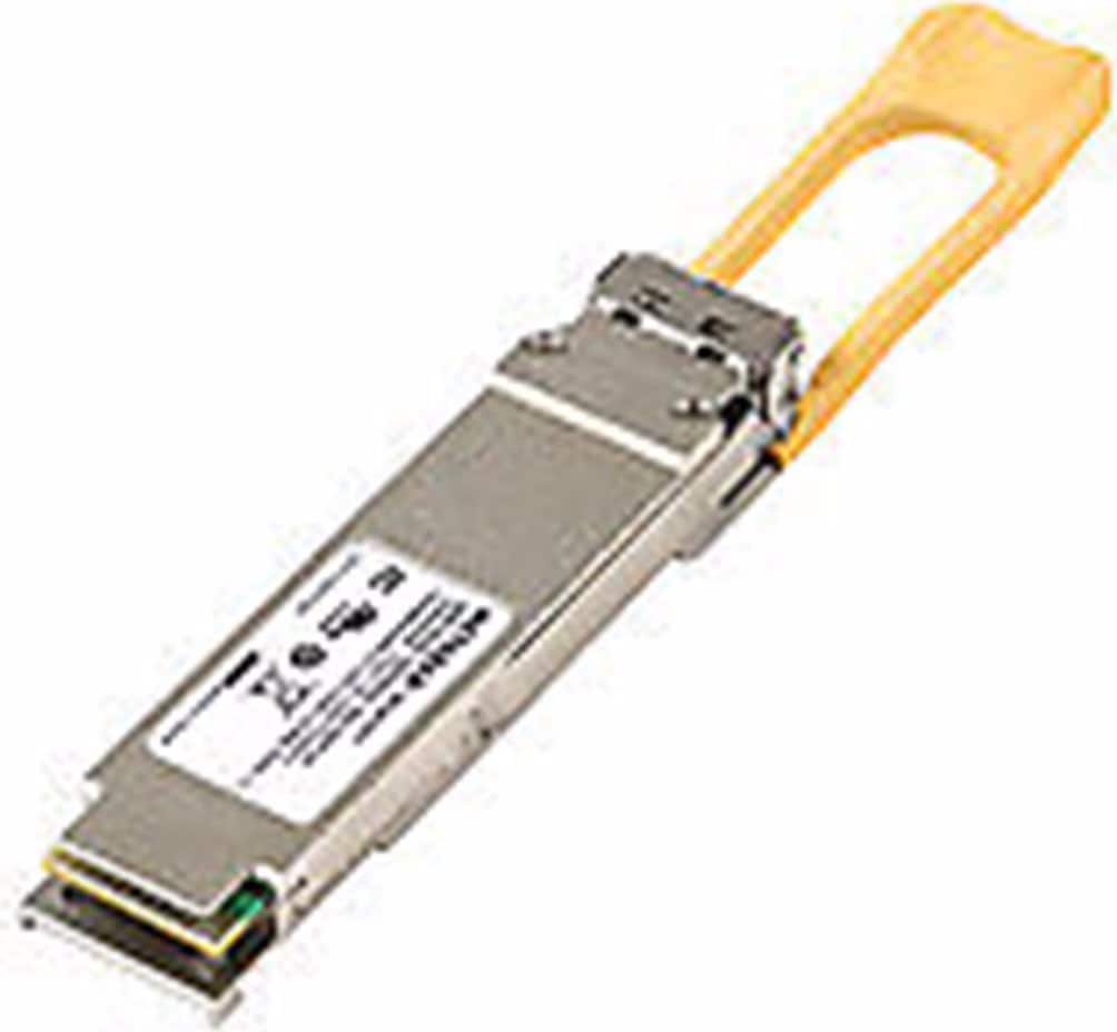 Netgear 100GBASE-SR4 QSFP28 MODULE kaufen