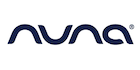 Logo de la marque Nuna
