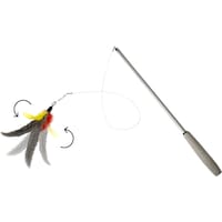 Karlie Twisty (Fishing rod)