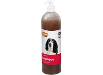 Shampoo all'olio di cocco (Cane, 1000 ml)