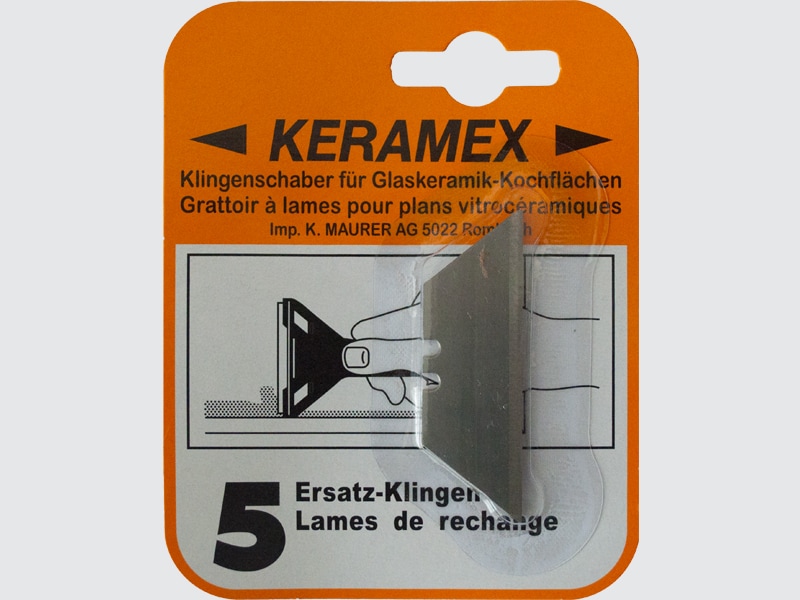 Keramex Keramex kaufen