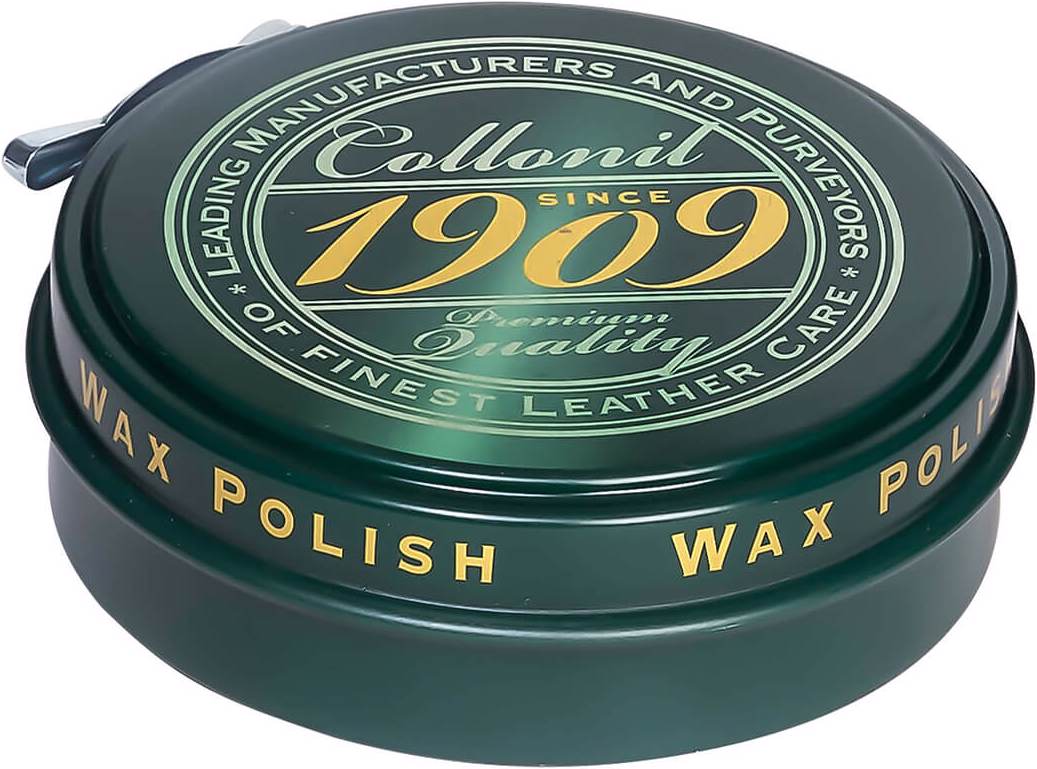 Collonil Wax Polish (1 x) kaufen