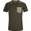 Arc'teryx T-shirt Eris (XL)