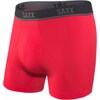 SAXX Underwear Kinetic HD Boxer Brief (L)