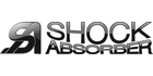 Logo der Marke Shock Absorber