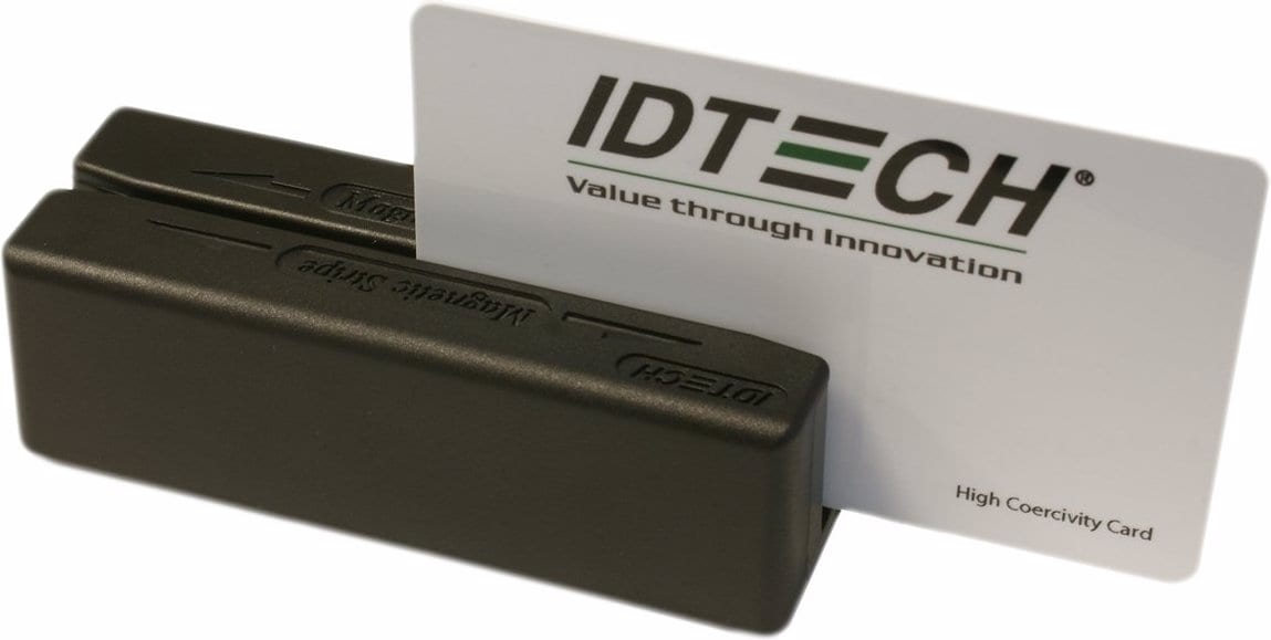 ID Tech MiniMag Duo (USB) kaufen