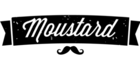 Logo de la marque Moustard