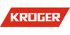 Logo der Marke Krüger