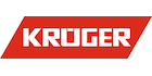 Logo of the Krüger brand