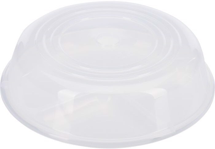 Westmark Mikrowellen-Teller-Abdeckhaube kaufen