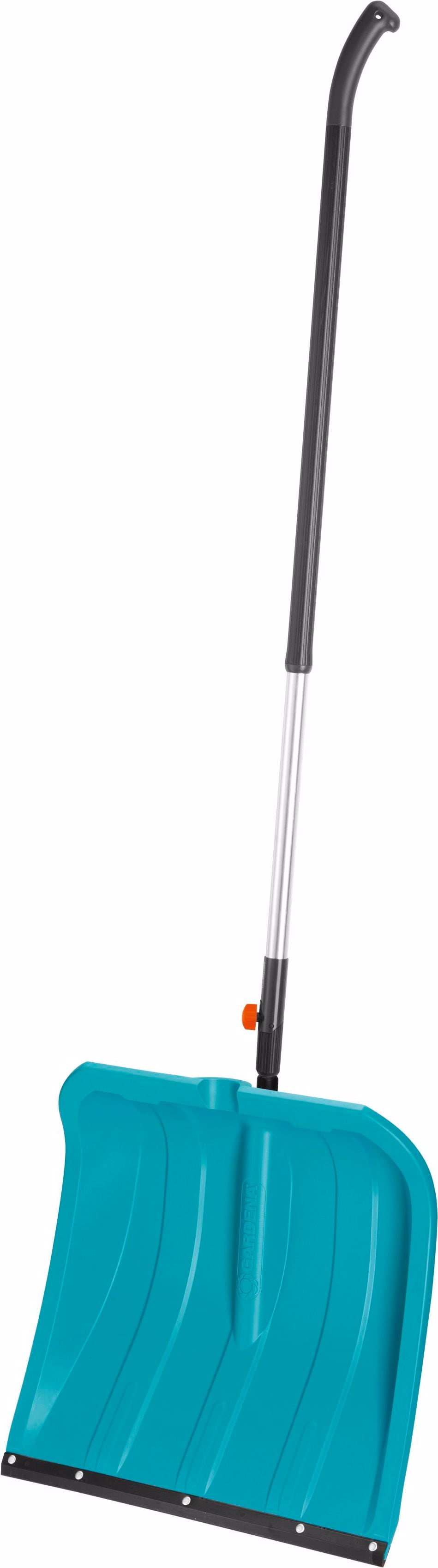 Gardena KST 40 kaufen