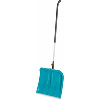 Gardena Pala da neve ES 40