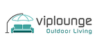 Logo der Marke Viplounge