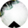 1557de2784161fa9d4c0a249d095eb08359deda32b0e9515da2439c2a4235deb