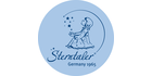 Logo de la marque Sterntaler