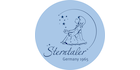 Logo de la marque Sterntaler