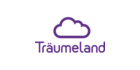 Logo der Marke Träumeland