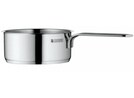 Mini (14 cm, Bräter/Schmortopf, Kochtopf)