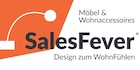 Logo de la marque SalesFever
