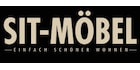 Logo del marchio SIT Möbel