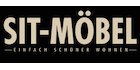 Logo of the SIT Möbel brand