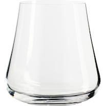 Gabriel-Glas DrinkArt (0.47 l, 6 x)
