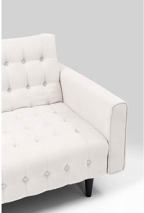 Designlife Schlafsofa Milchbar Beige (Bettsofa) kaufen NZ8154