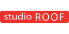 Logo de la marque Studio Roof