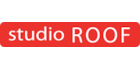 Logo de la marque Studio Roof