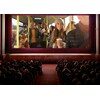 Weischer.Cinema Cinema commercials at Olten-Oftringen