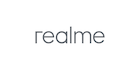 Logo de la marque realme