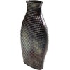 Kare Design Vase Electra Mesh