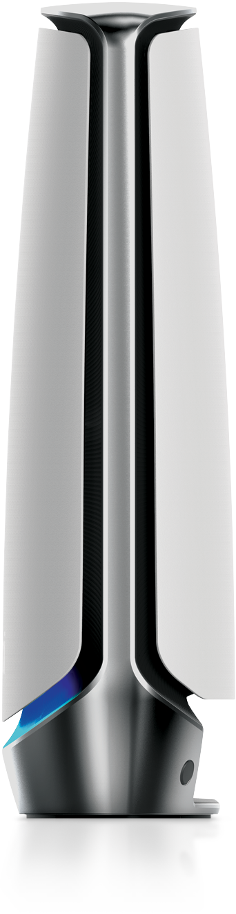 Netgear Orbi WiFi 6 Satellit AX6000 (RBS850) kaufen YV7514