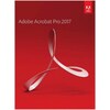 Adobe Acrobat Professional 2017 (1 x, Illimité)